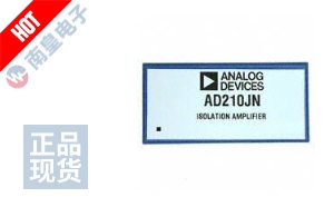 AD210JN