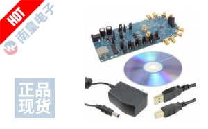 AD9508/PCBZ