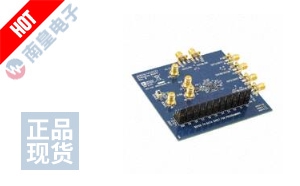 AD9513/PCBZ