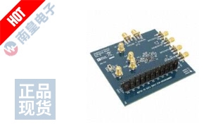 AD9515/PCBZ