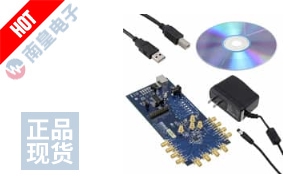 AD9518-1A/PCBZ