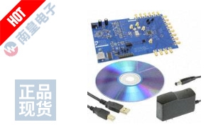 AD9523-1/PCBZ