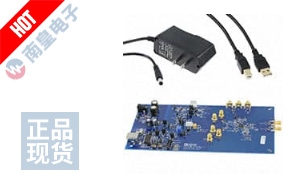 AD9530/PCBZ