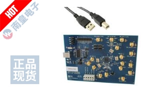 AD9549A/PCBZ