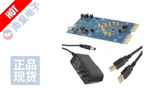 AD9559/PCBZ