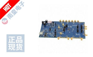 AD9576/PCBZ