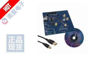 AD9913/PCBZ