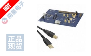 AD9914/PCBZ