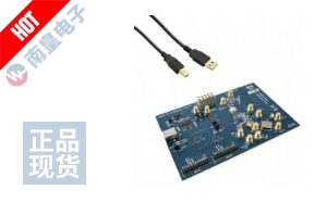 AD9956-VCO/PCBZ