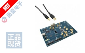 AD9956/PCBZ