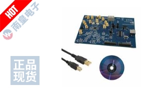 AD9958/PCBZ