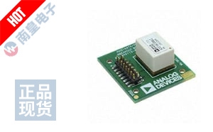 ADIS16475-1/PCBZ