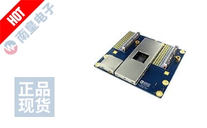 ADRV-DPD1/PCBZ