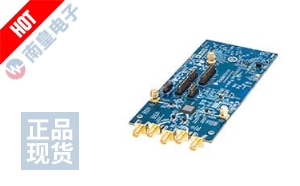 ADRV9008-2W/PCBZ