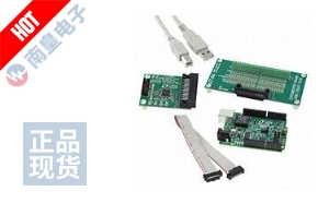 DC2531A-KIT