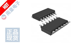 LTC1265CS-5#PBF