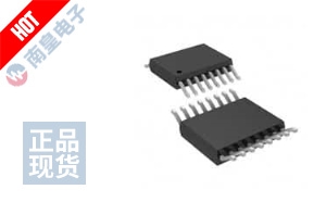 LTC2368IMS-16#PBF