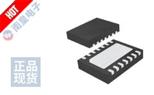 LTC2636IDE-LMX10#PBF