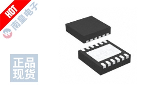 LTC2953CDD-1#TRPBF