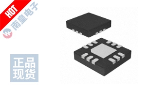 LTC2956CUD-1#TRPBF