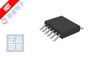 LTC2956IMS-2#PBF