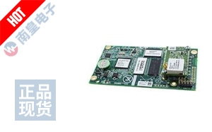 LTP5903IPC-WHRB4B1#PBF