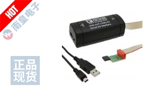 USB-SDP-CABLEZ