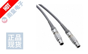 ADAPTER CABLE BMW