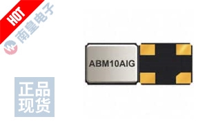 ABM10AIG-12.000MHZ-2Z-T