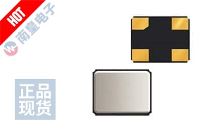 ABM10W-20.0000MHZ-6-K2Z-T3