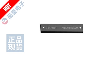 ACAR4008-S698