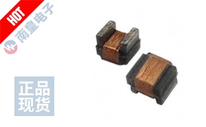 AISC-0805-R18G-T