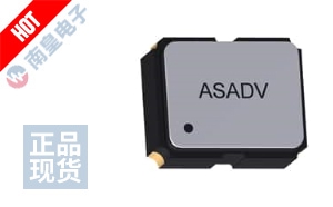 ASADV-33.3333MHZ-LC-T