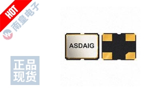 ASDAIG-32.000MHZ-C-S-T