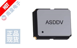 ASDDV-24.000MHZ-LC-T