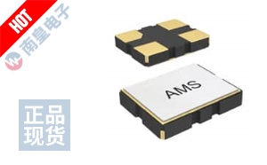 ASE-44.000MHZ-LR-T