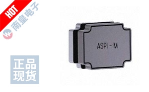 ASPI-M3015-1R0M-T