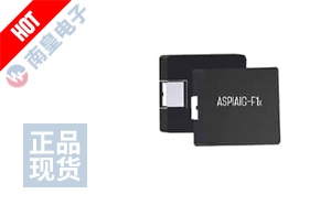 ASPIAIG-F1040-2R5M-T