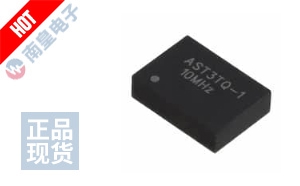 AST3TQ-25.000MHZ-5-T