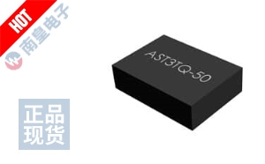 AST3TQ-T-19.200MHZ-50-C-T2