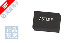 ASTMLPA-100.000MHZ-EJ-E-T