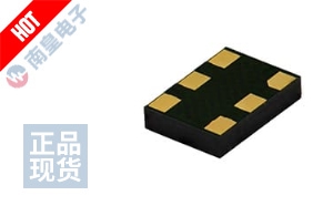 ASVMX-25.000MHZ-5ABF-T