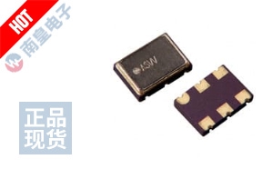 ASVV-16.000MHZ-L50-N102-T