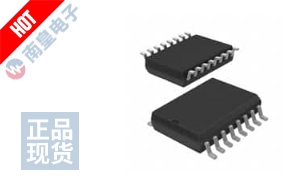 ACS71020KMABTR-030B3-I2C