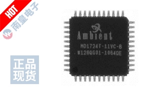 DYMD1724T11VCB