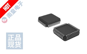 EPM7032SLI44-7N