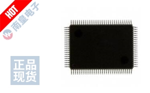 SCD223110QCD