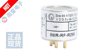 INIR-RF-R290