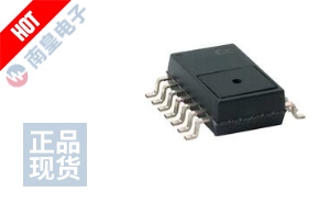 NPX-SPI-451T