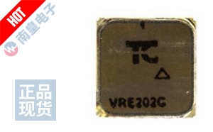 VRE202C